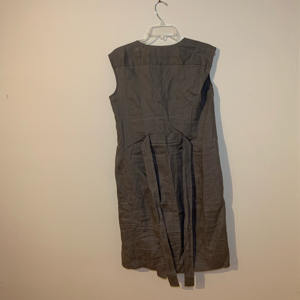 Gerard Darel dress size 38